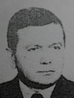 Barović Vladimir kontraadmiral