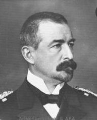 Kontraadmiral Wilhelm Souchon  (Izvor; Vikipedia)