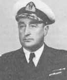 viceadmiral Josip Černi
