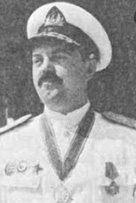viceadmiral Mate Jerković