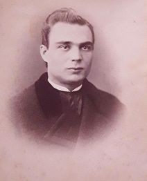 Dr Juraj Biankini