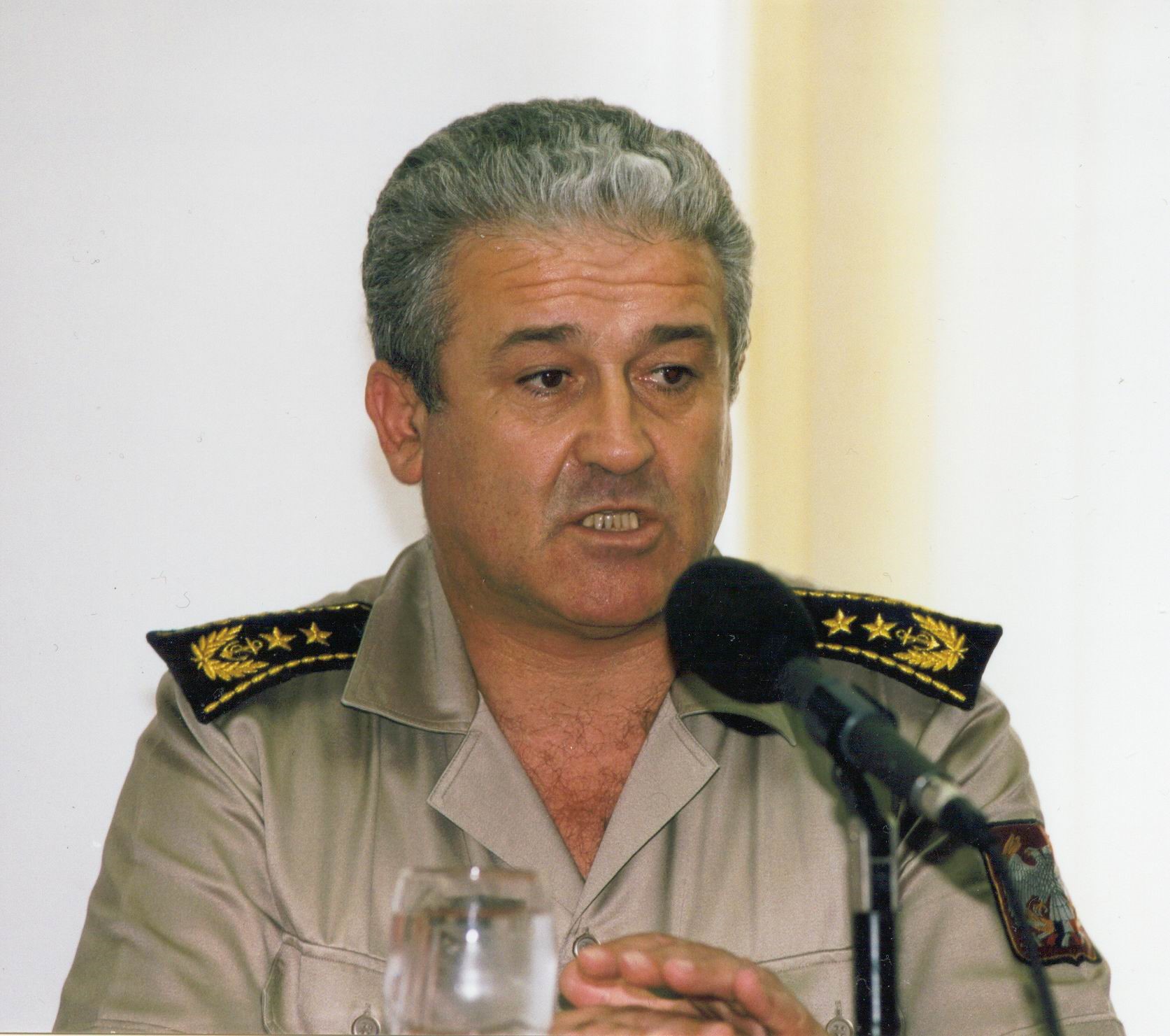 Pavlović