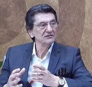 dr Ercegović